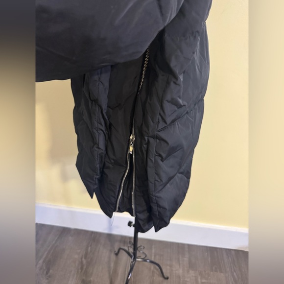 NWT Oralay Women’s Thickened Down Jacket with Hood Size Medium - Picture 13 of 16